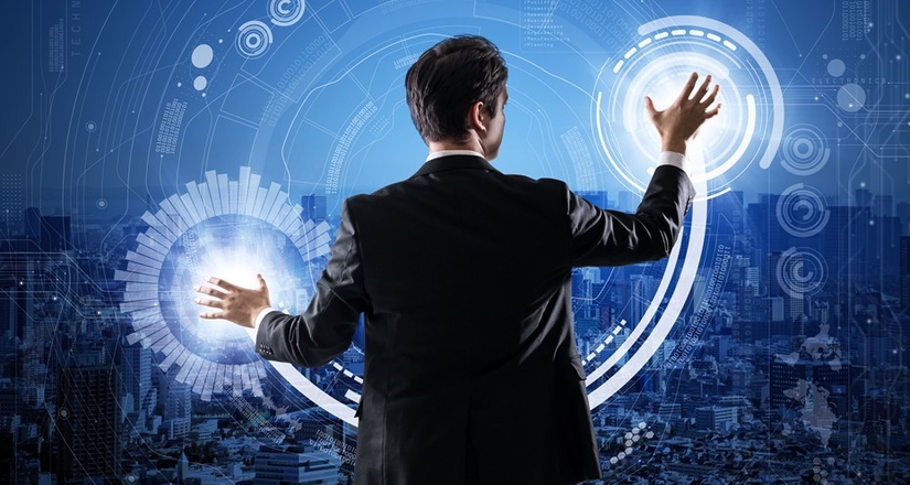 КӨҢҮЛ БУРУҢУЗ! «YURTAH» ЖАНА «JYLDYZ ACADEMY» ИЙГИЛИКТҮҮ СТАРТ-АПТАРЫНЫН НЕГИЗДӨӨЧҮСҮ ТИМУРОМ МОНЕ МЕНЕН ЖАШТАРДЫН ЖОЛУГУШУУСУ