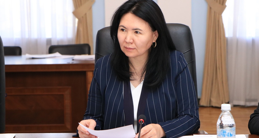Молодежь и выборы: время ответственного участия