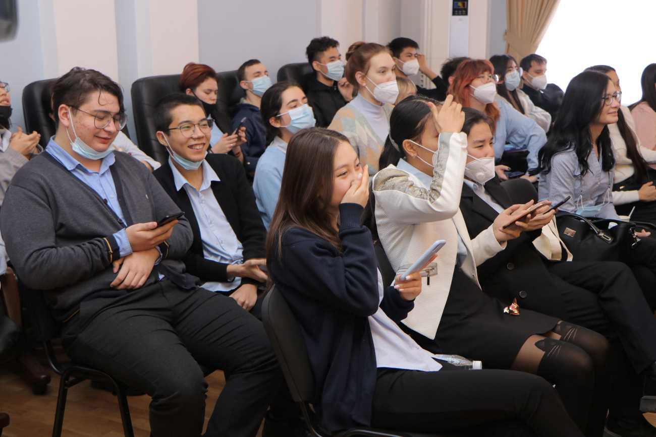 Шайлоонун бүткүл дүйнөлүк күнү