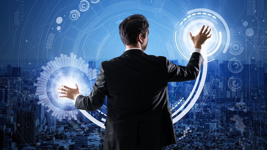 КӨҢҮЛ БУРУҢУЗ! «YURTAH» ЖАНА «JYLDYZ ACADEMY» ИЙГИЛИКТҮҮ СТАРТ-АПТАРЫНЫН НЕГИЗДӨӨЧҮСҮ ТИМУРОМ МОНЕ МЕНЕН ЖАШТАРДЫН ЖОЛУГУШУУСУ