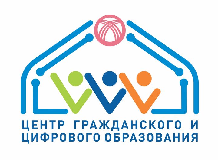 СМИ и их влияние на формирование политической воли на примере Германии и Кыргызстана